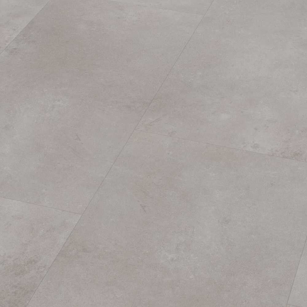 PVC dryback Paolo 